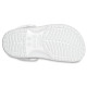 Crocs Kids' Classic Clog